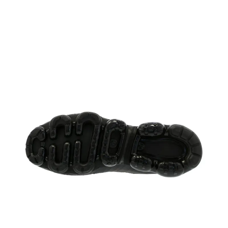 Nike Air VaporMax Midnight Fog Women's-3