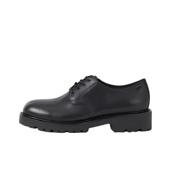 VAGABOND SHOEMAKERS Casual Single Shoes 4cm Women's Black