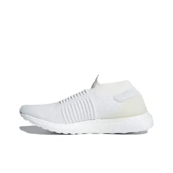Adidas Ultra Boost Laceless Mid Undye Pack