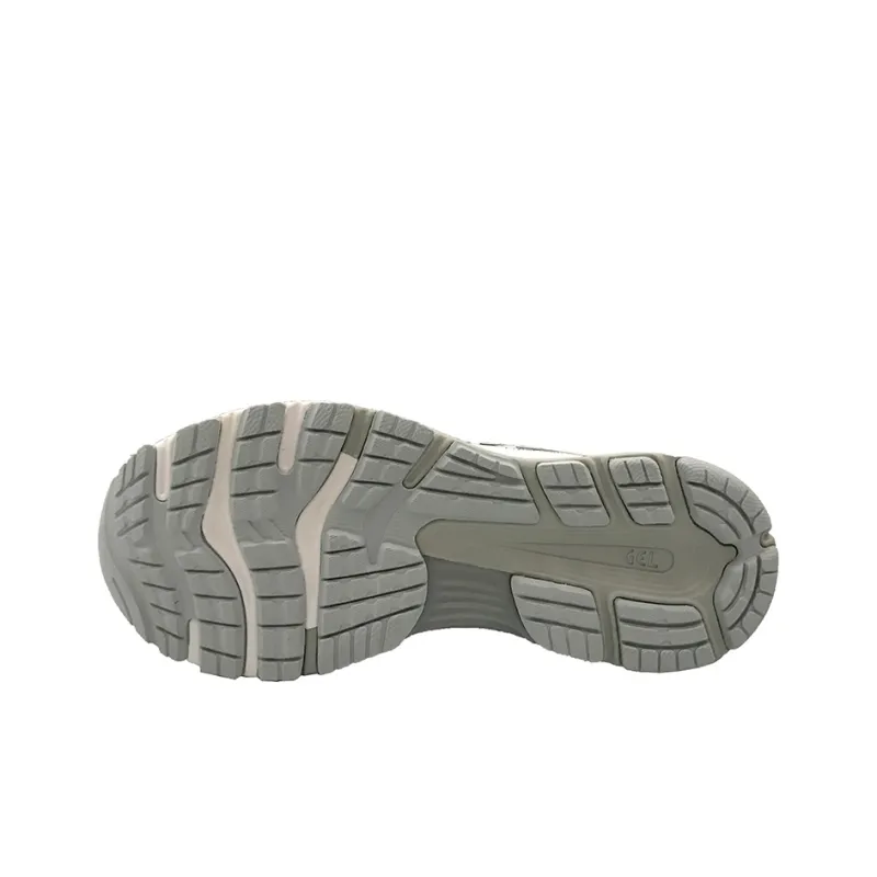 Asics Gel Nimbus 21 'Mid Grey Silver'-4