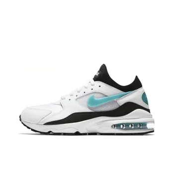 Nike Air Max 93 Menthol 2018