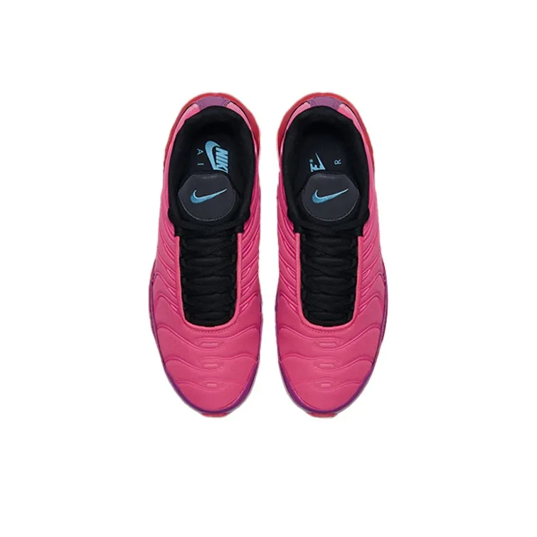 Nike Air Max 97/Plus Racer Pink Hyper Magenta-3
