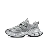 Bright Silver[Upgraded]