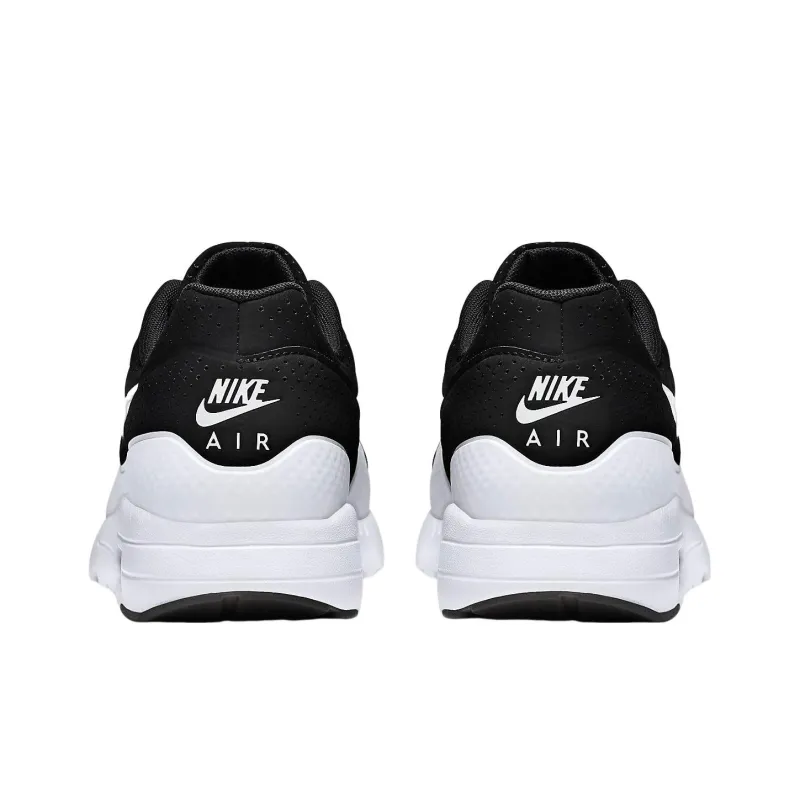Nike Air Max 1 Ultra 'Moire Black White'-3