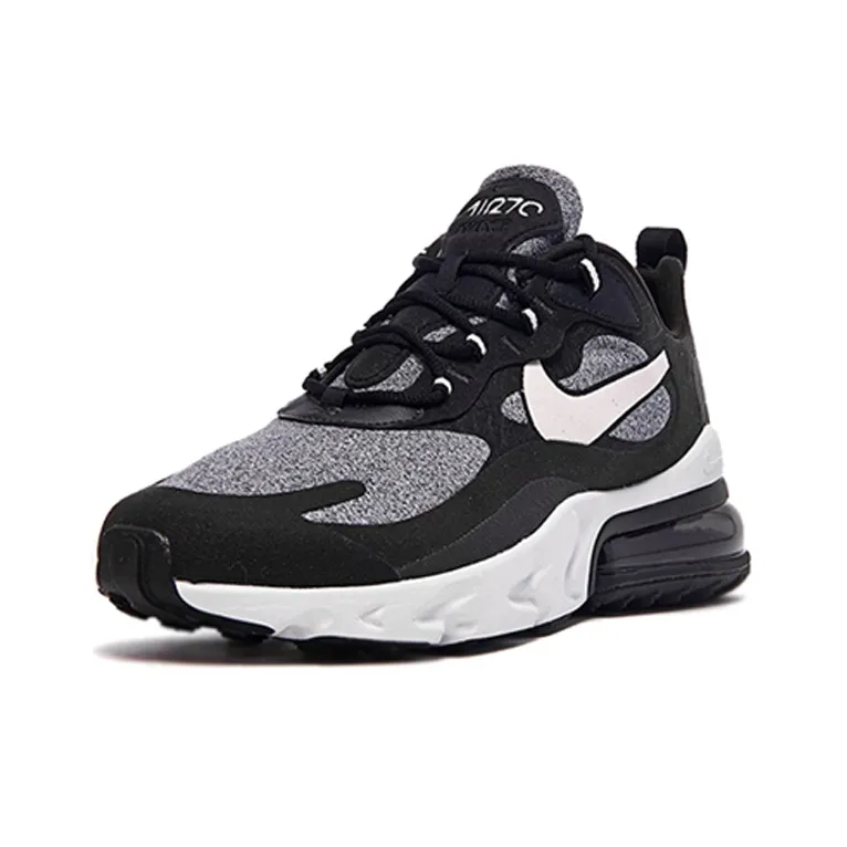 Nike Air Max 270 React Optical-1