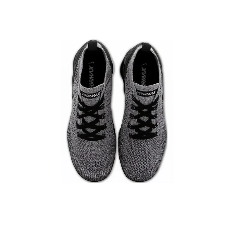 Nike Air VaporMax 2 Cookies And Cream-2