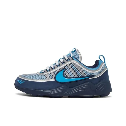 Nike Air Zoom Spiridon 16 Stash