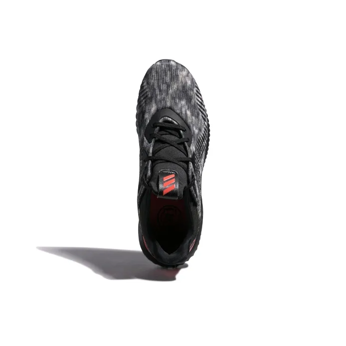 Adidas Alphabounce Chinese New Year 2018-4