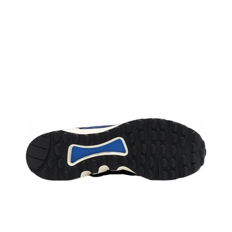 Adidas Eqt Running Support 93 Undefeated Colette-3
