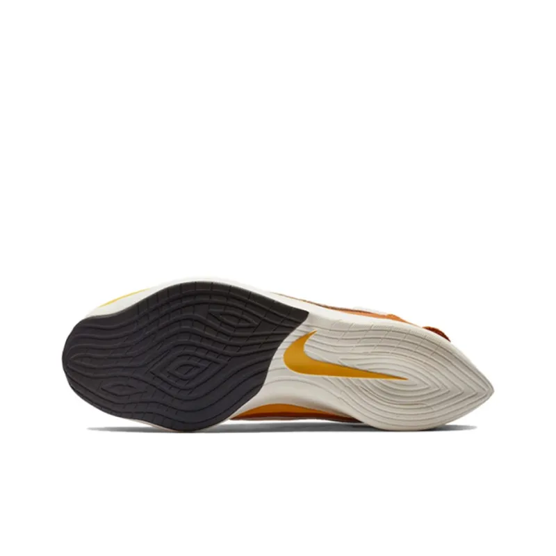Nike Moon Racer Monarch-4