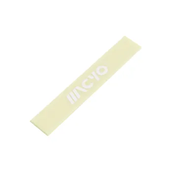 MACYO Resistance Bands