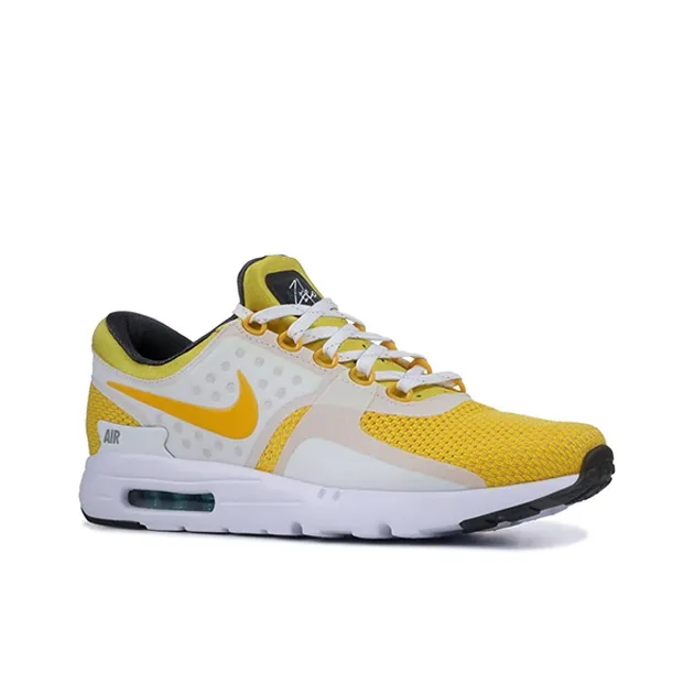 Nike Air Max Zero Tinker Sketch-1