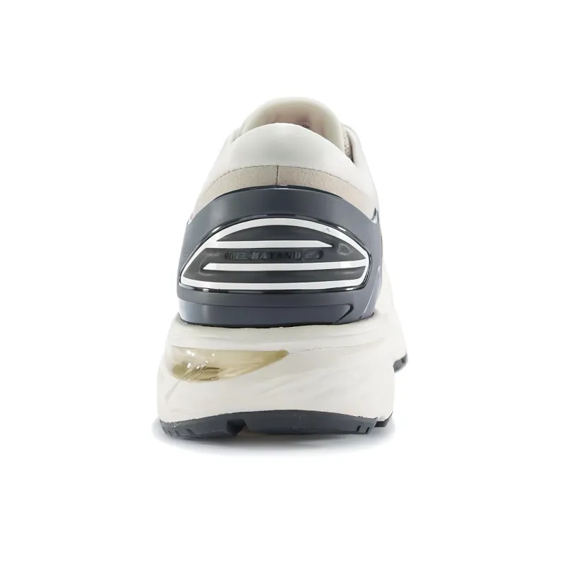 Asics Gel Kayano 25 Reigning Champ Kyoto Edition-3
