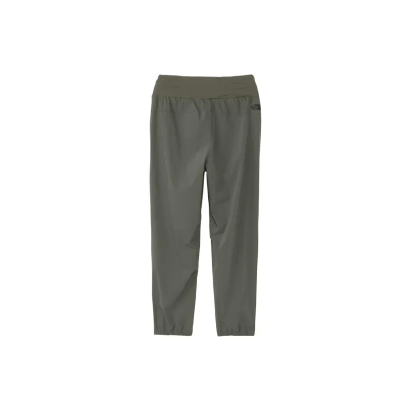 THE NORTH FACE Ape Casual Pants Men's Newtopia-1