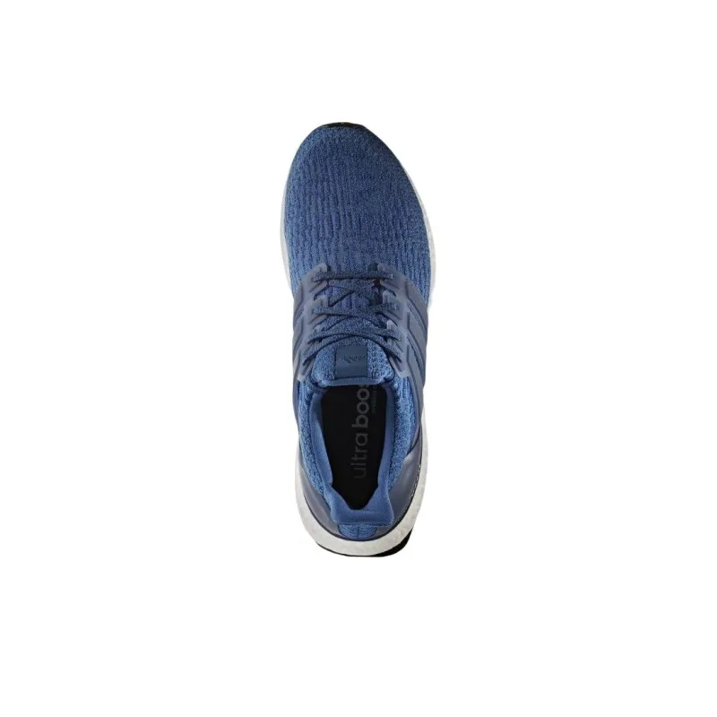 Adidas Ultra Boost 3.0 Royal Blue-2