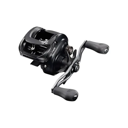 DAIWA Spider 200 Fishing Line Reels Water Drop Wheel