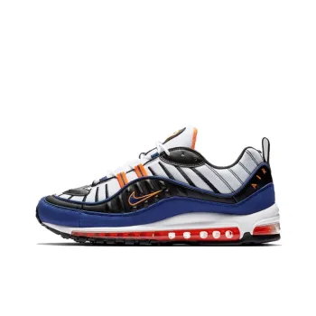 Nike Air Max 98 New York