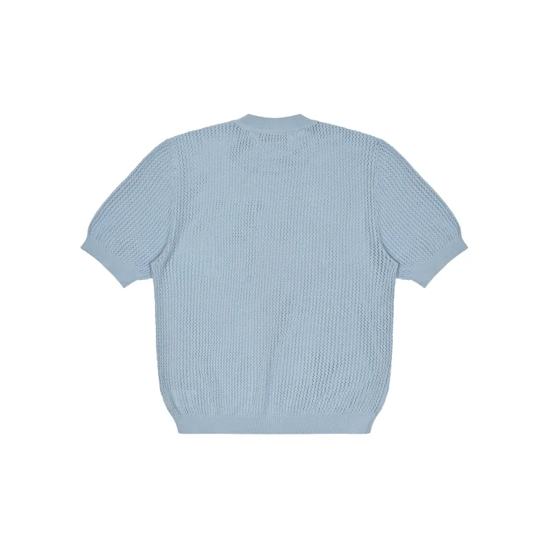 Saotome Sweaters Women's-1