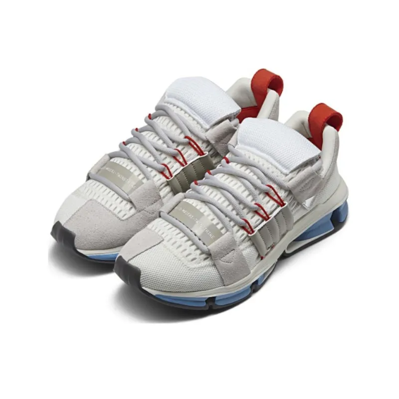Adidas TwinStrike A/D-1
