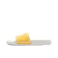 Yellow (Women's)
