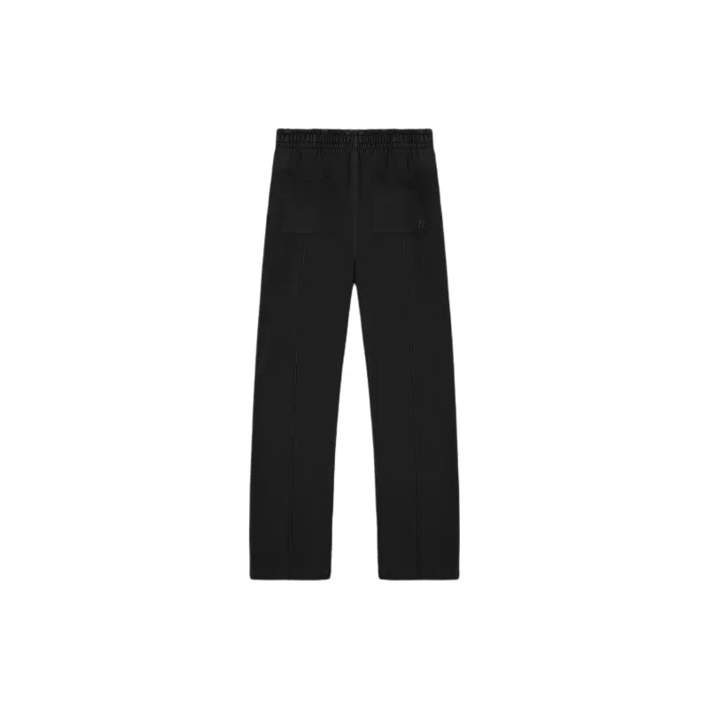 REPRESENT Initial Track Pants-1