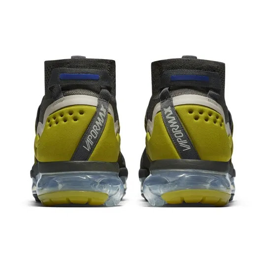 Nike Air VaporMax Utility Ridgerock-3