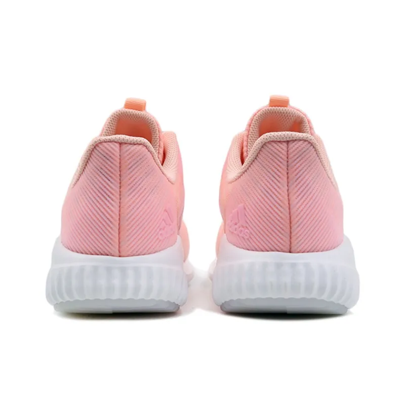 Climacool Women's Adidas 2.0 'Pink' Women's-3
