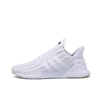 Adidas Climacool 02/17 Triple White
