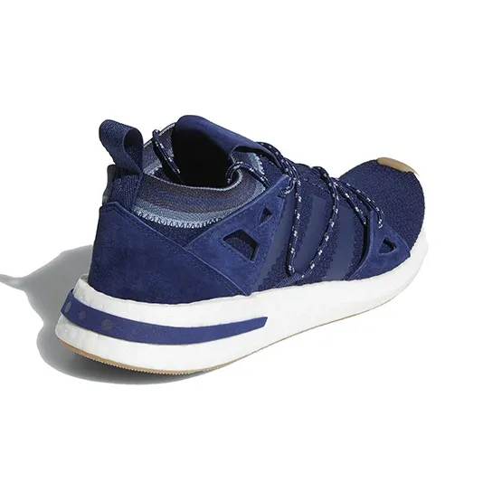 Adidas Arkyn Low top Sneakers Women's-3