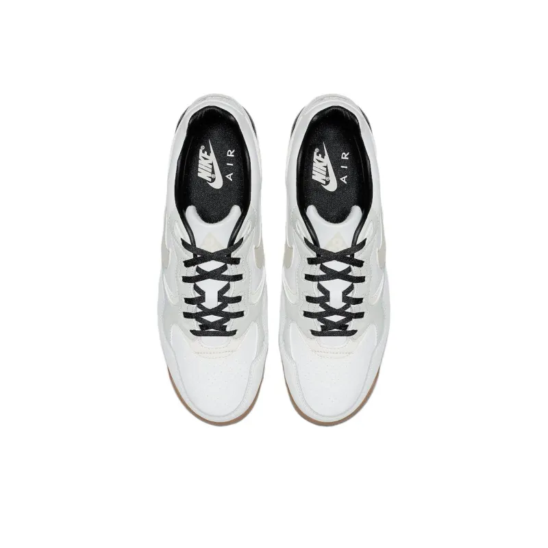 Nike Air Wildwood Acg Summit White Light Orewood Brown-3