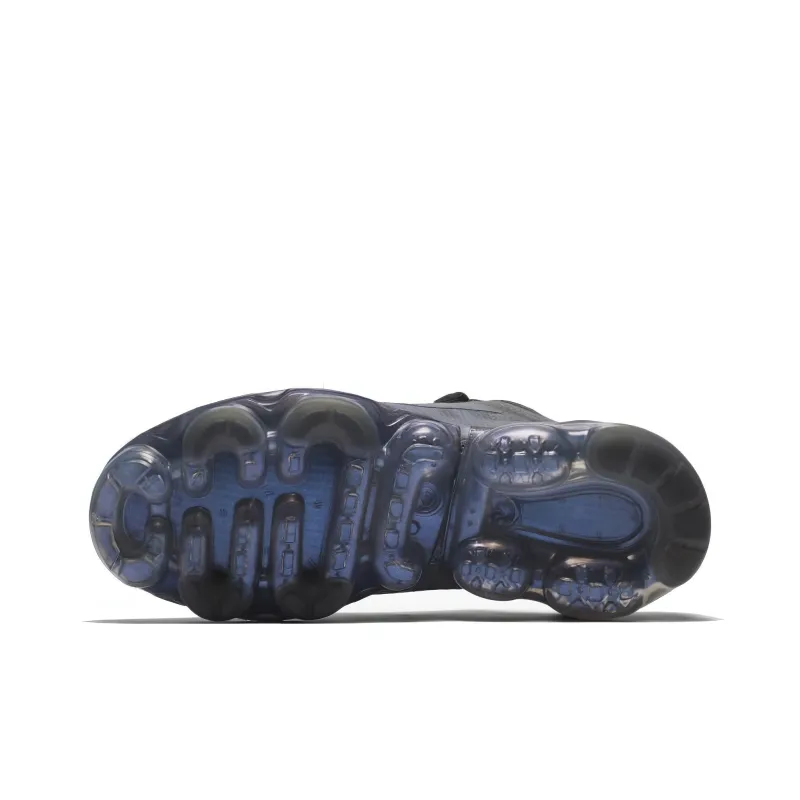 Nike Air VaporMax 2019 Throwback Future Women's-5