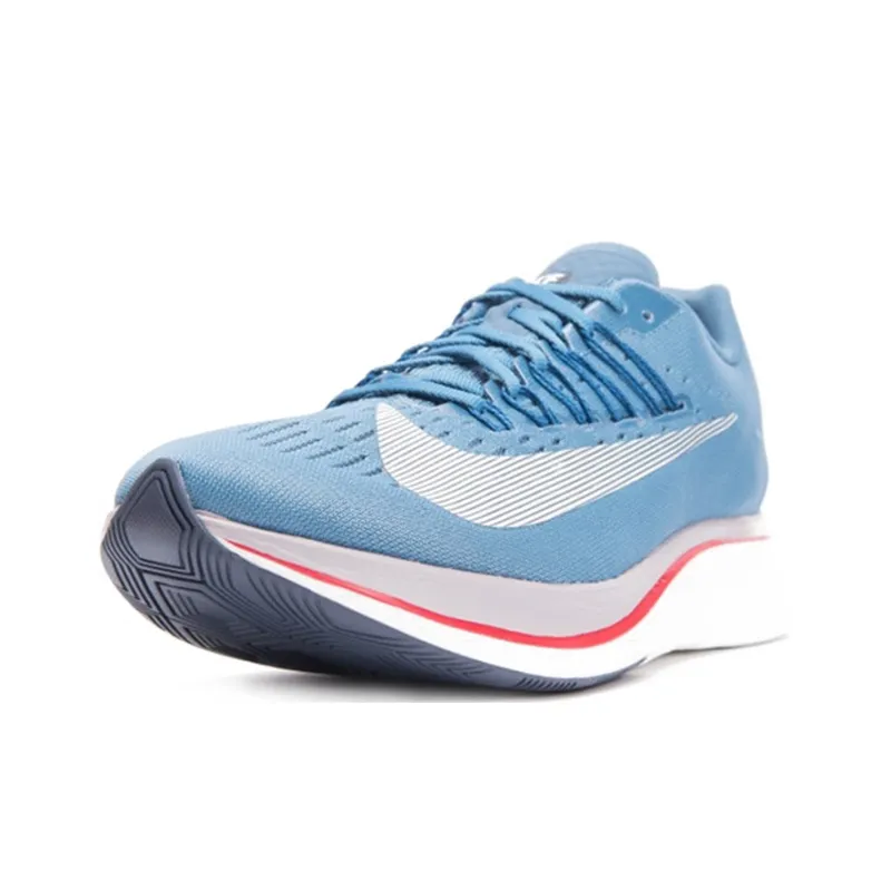Nike Zoom Fly 'Aegean Storm'-1