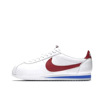 Nike Classic Cortez NAI KE