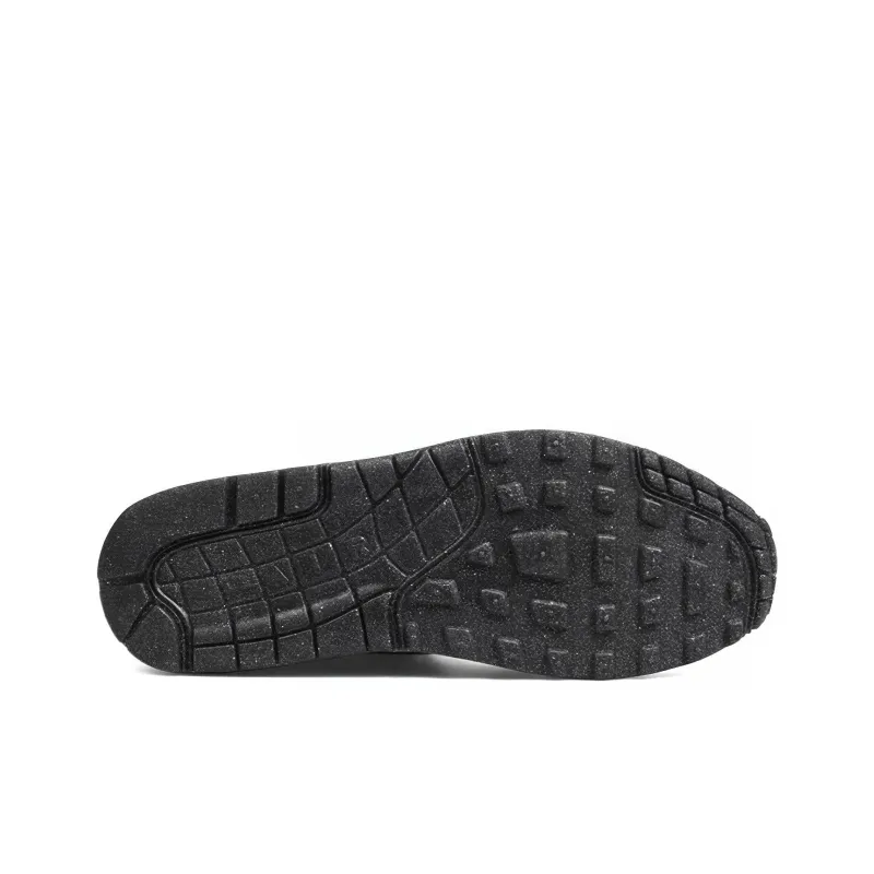 Nike Air Max 1 Nye Collection Women's-4