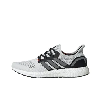 Adidas Speedfactory AM4 AM4TKY Tokyo
