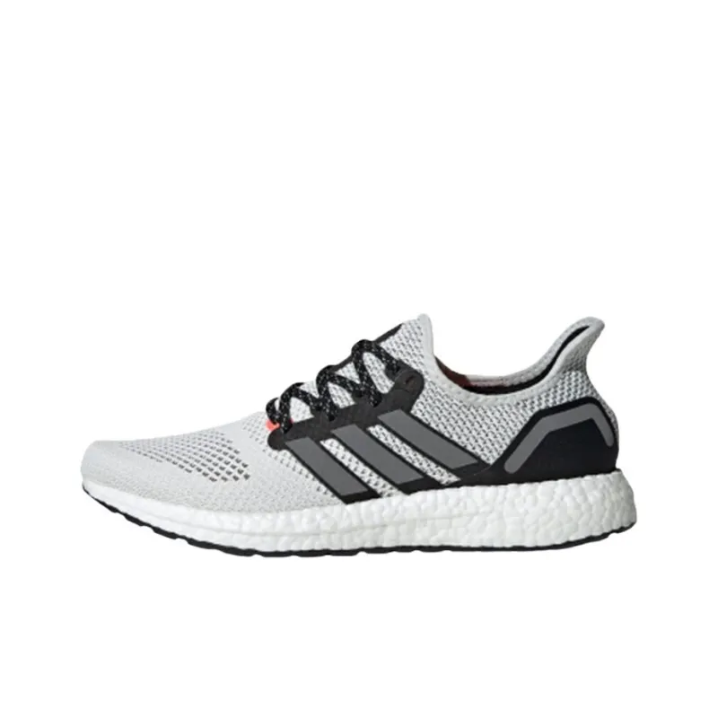 Adidas Speedfactory AM4 AM4TKY Tokyo-0