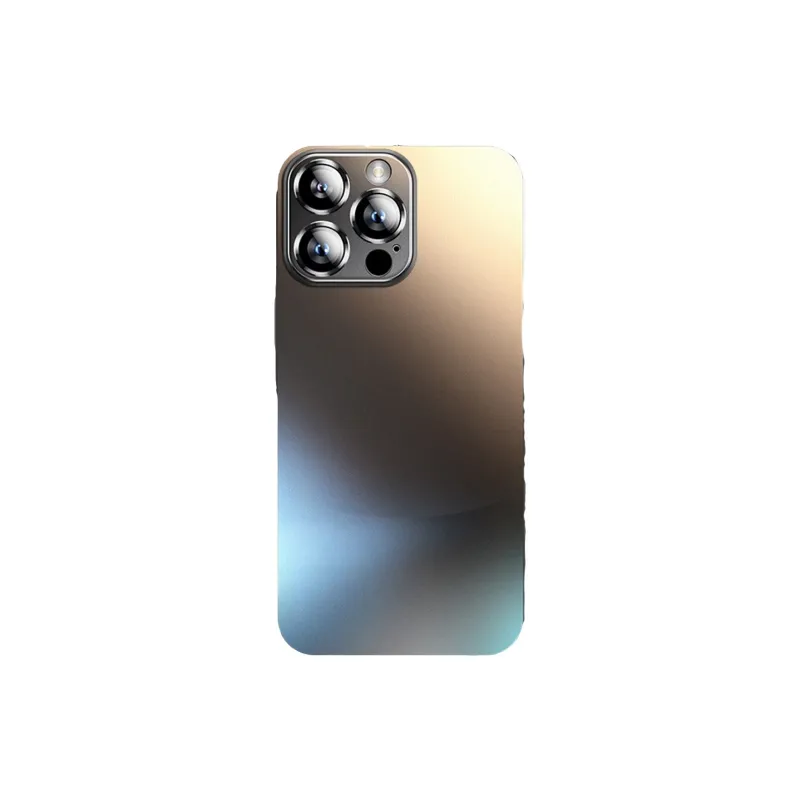 Eight small million Phone Cases-2