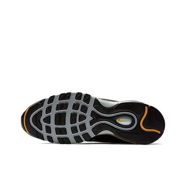 Nike Air Max 97 Steelers 2018-5