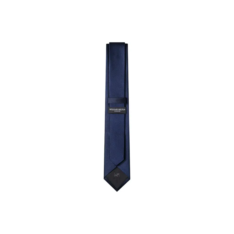 WILLIAM MILTON Ties Men-1