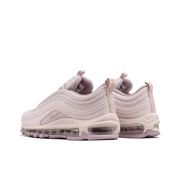 Nike Air Max 97 Barely Rose Women's-1