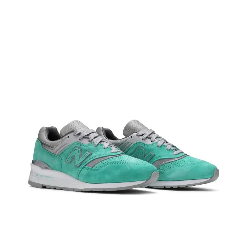 New Balance 997 Concepts Rivalry Pack New York Regular Box-2