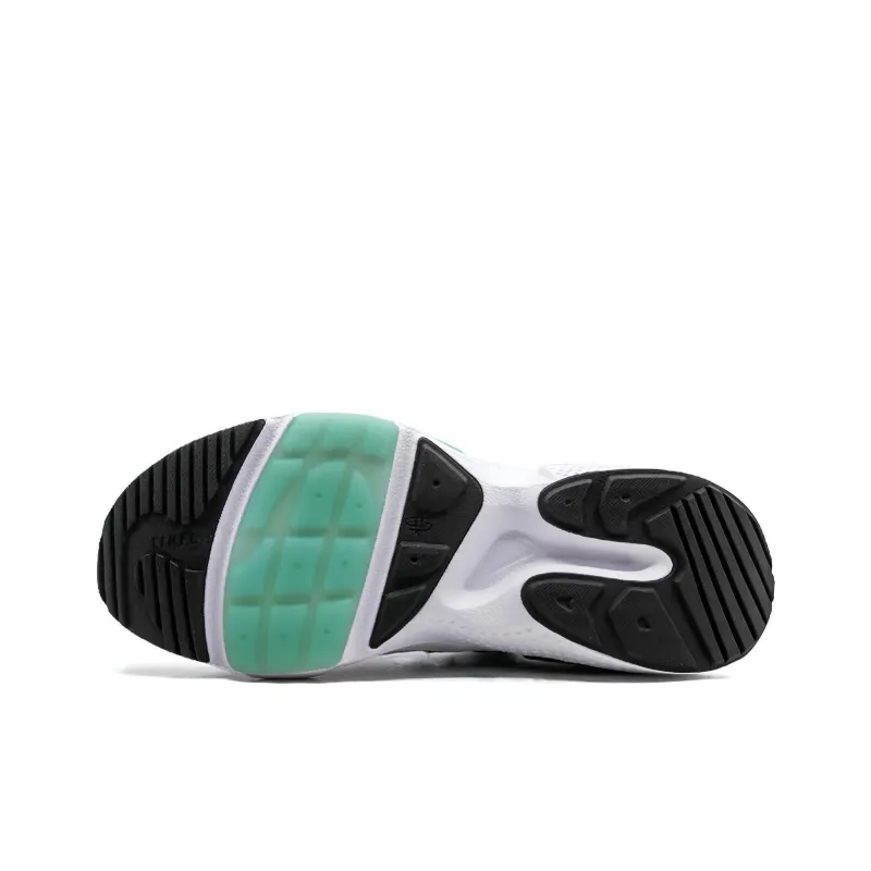 Nike Huarache Edge Hyper Adapt-4