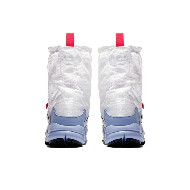 Nike Mars Yard Overshoe X Tom Sachs 'White'-4