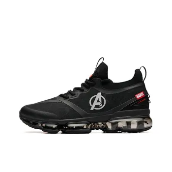 ANTA X Marvel Seed 'Avengers'