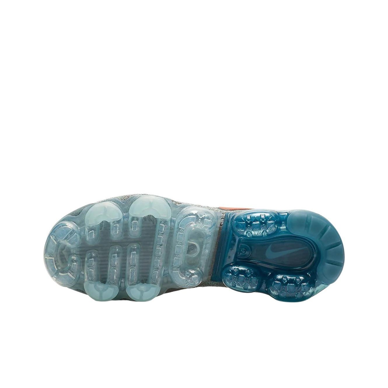 vapormax celestial teal