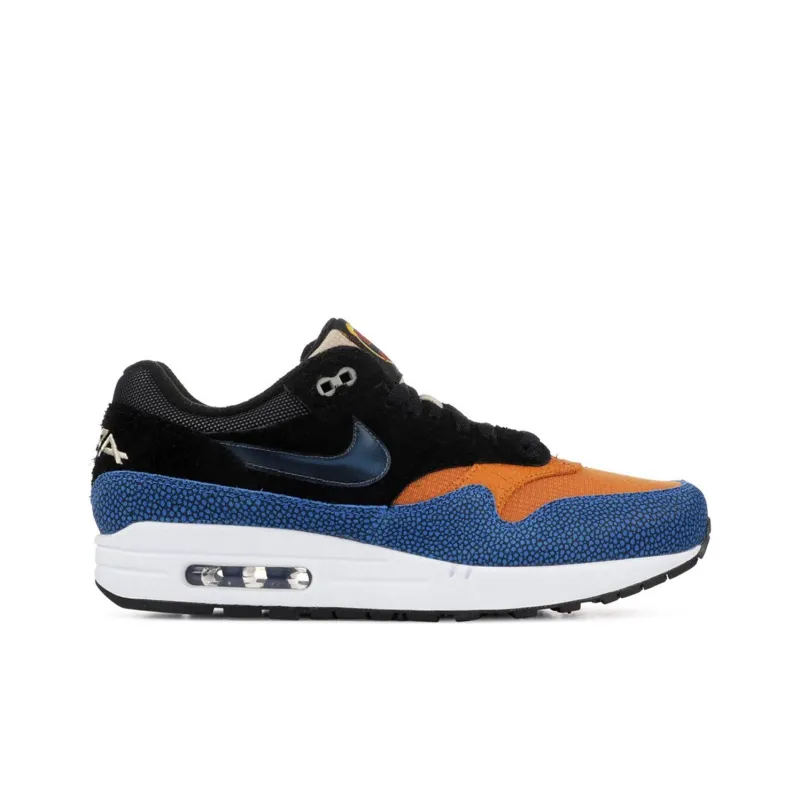 Nike Air Max 1 Swipa-2
