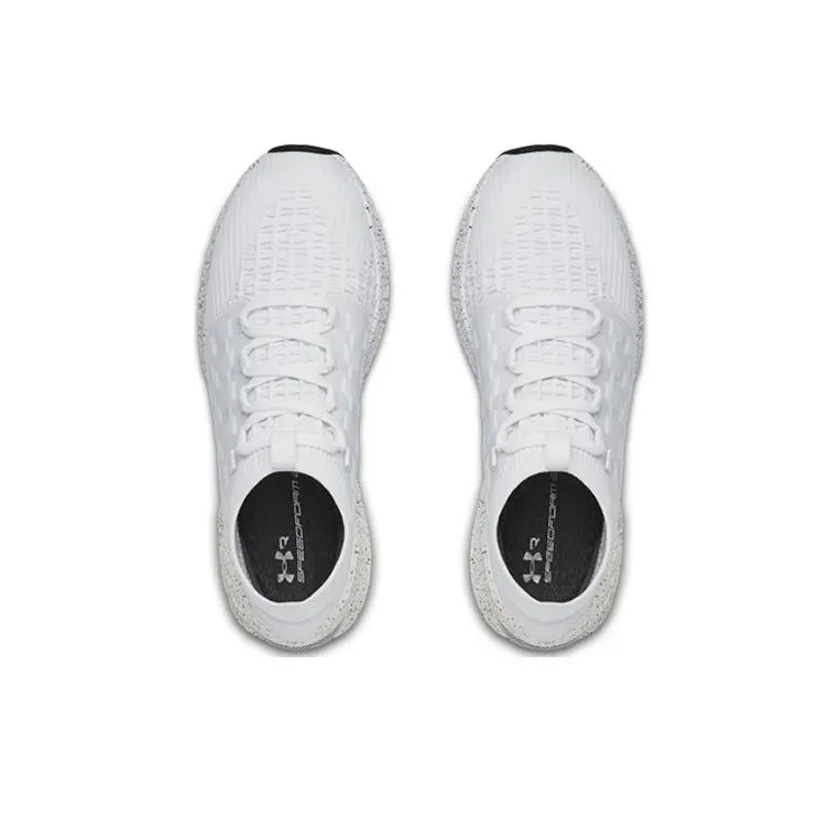 Under Armour Hovr Phantom Confetti 'White'-3