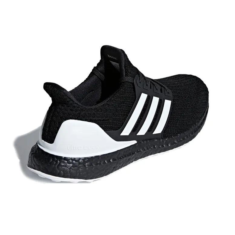 Adidas Ultra Boost 4.0 Orca-3