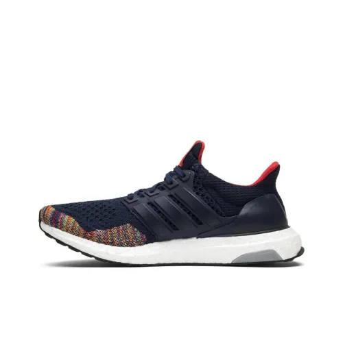 Adidas Ultra Boost 1.0 Chinese New Year