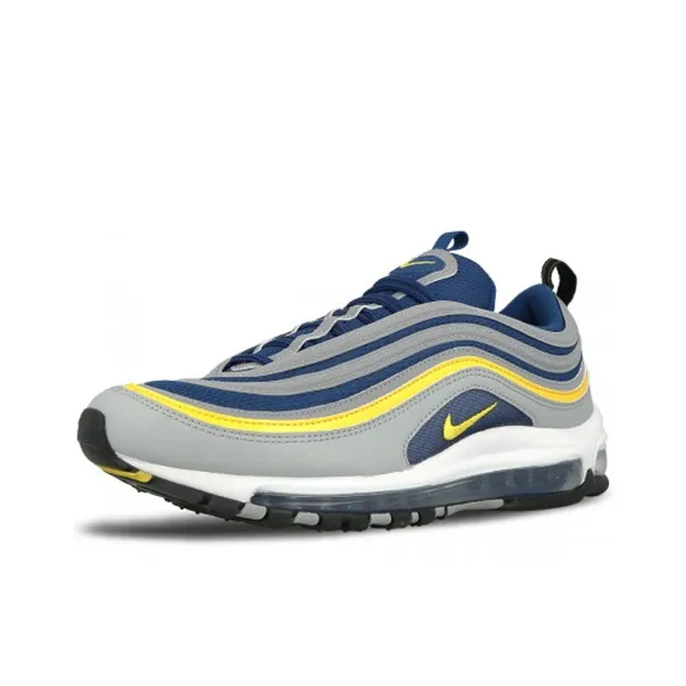 Nike Air Max 97 Michigan-2